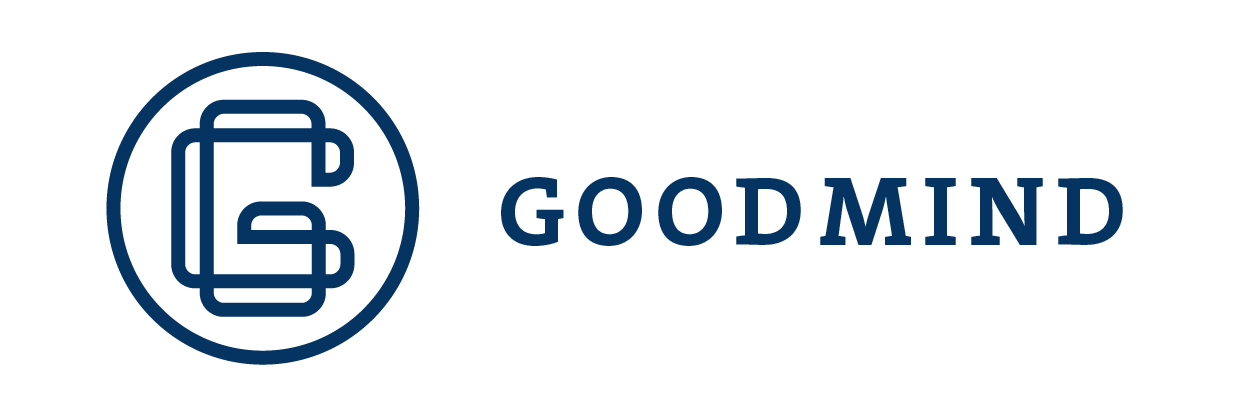 GoodMind Vancouver | Efficient Mental Fitness Through Practical Meditation