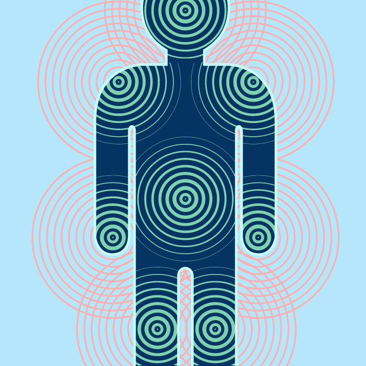 POD-graphics-01