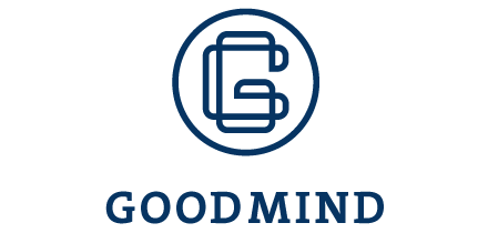 GoodMind