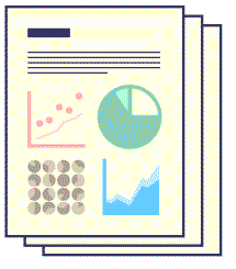 reports-graphic